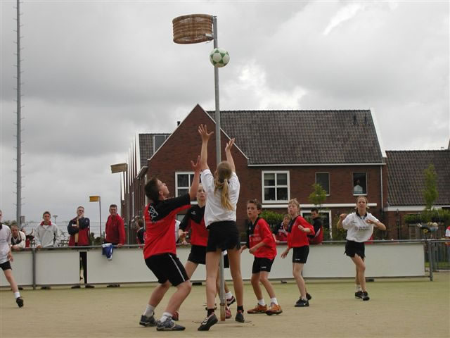 Groen Geel NK C1 077_jpg.jpg